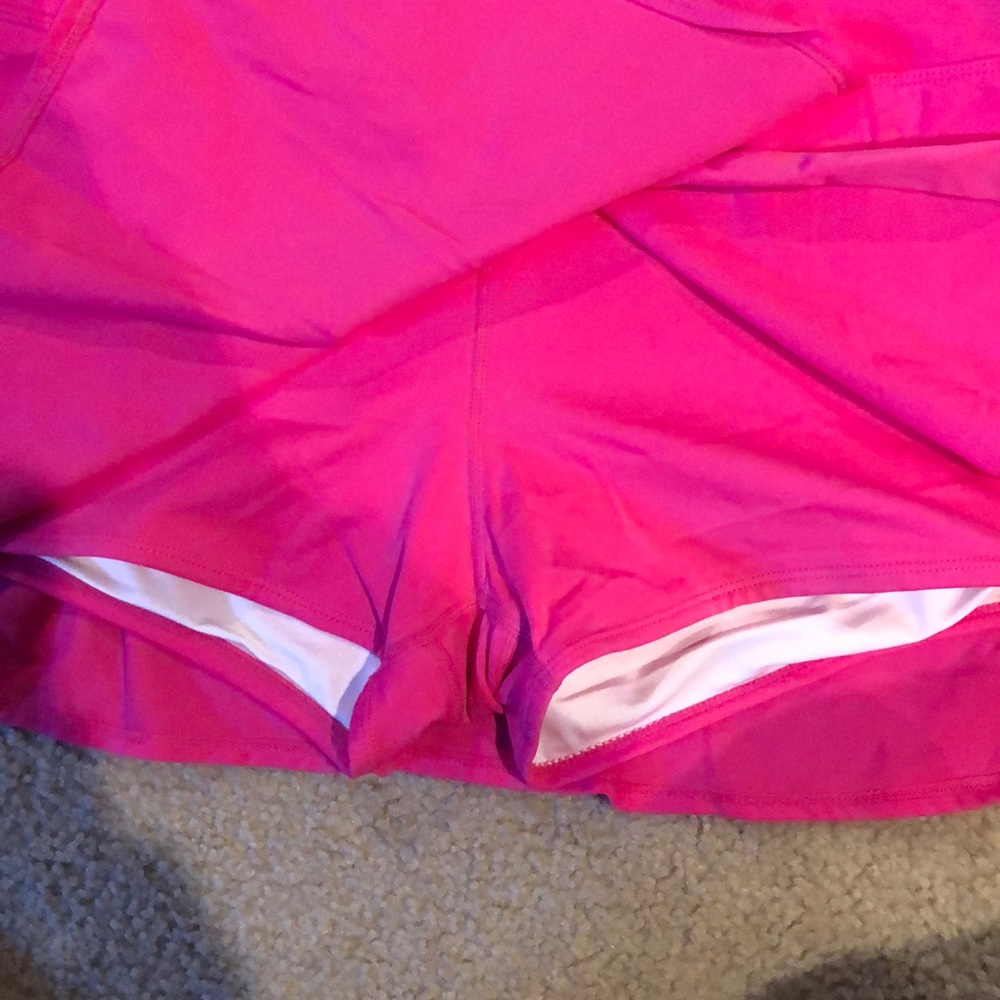 Kim Rogers Takini - Picture 4 of 6